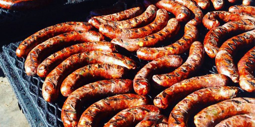 Our Top 5 Austin BBQ Joints! Smart City Locating