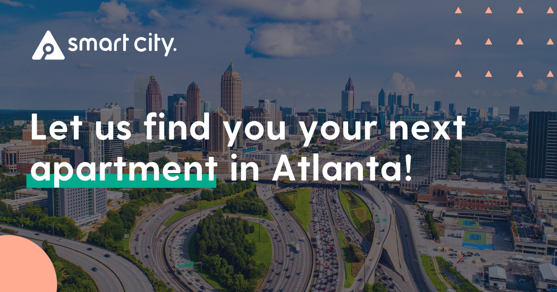 Find a Location Near You, Atlanta