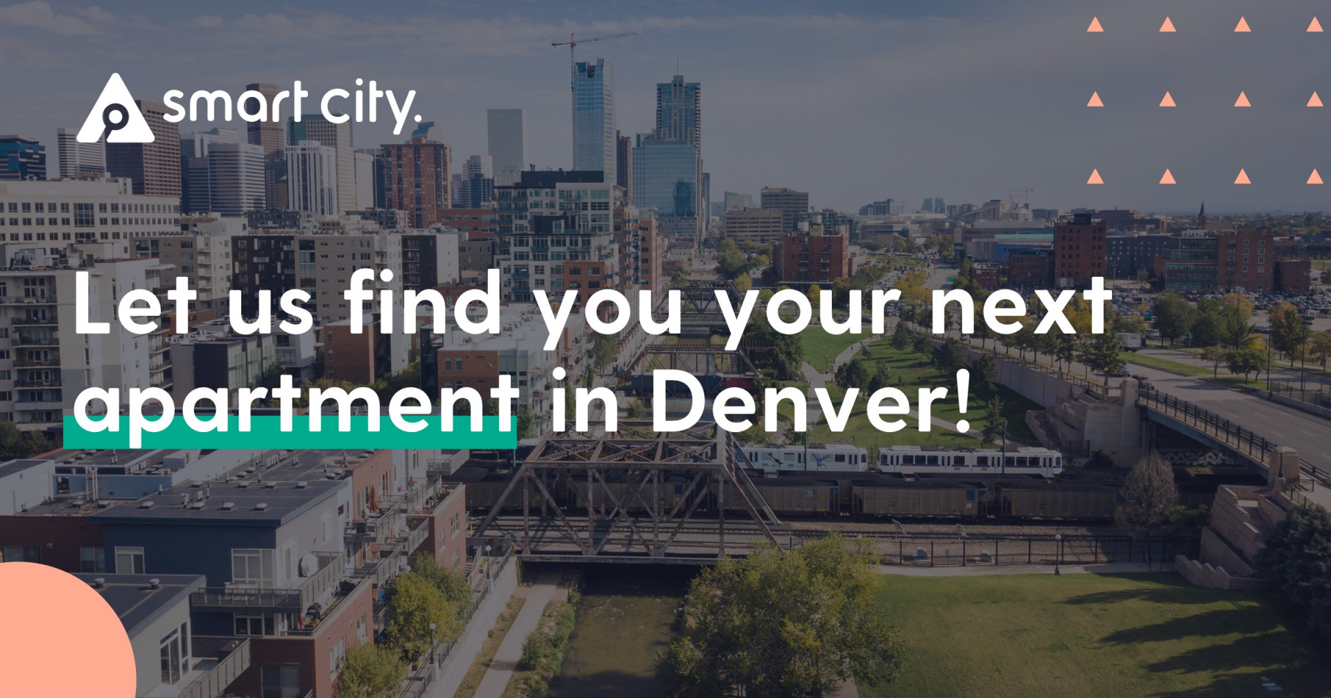 https://smartcitylocating.com/wp-content/uploads/2019/10/denver-homepage-og.jpg