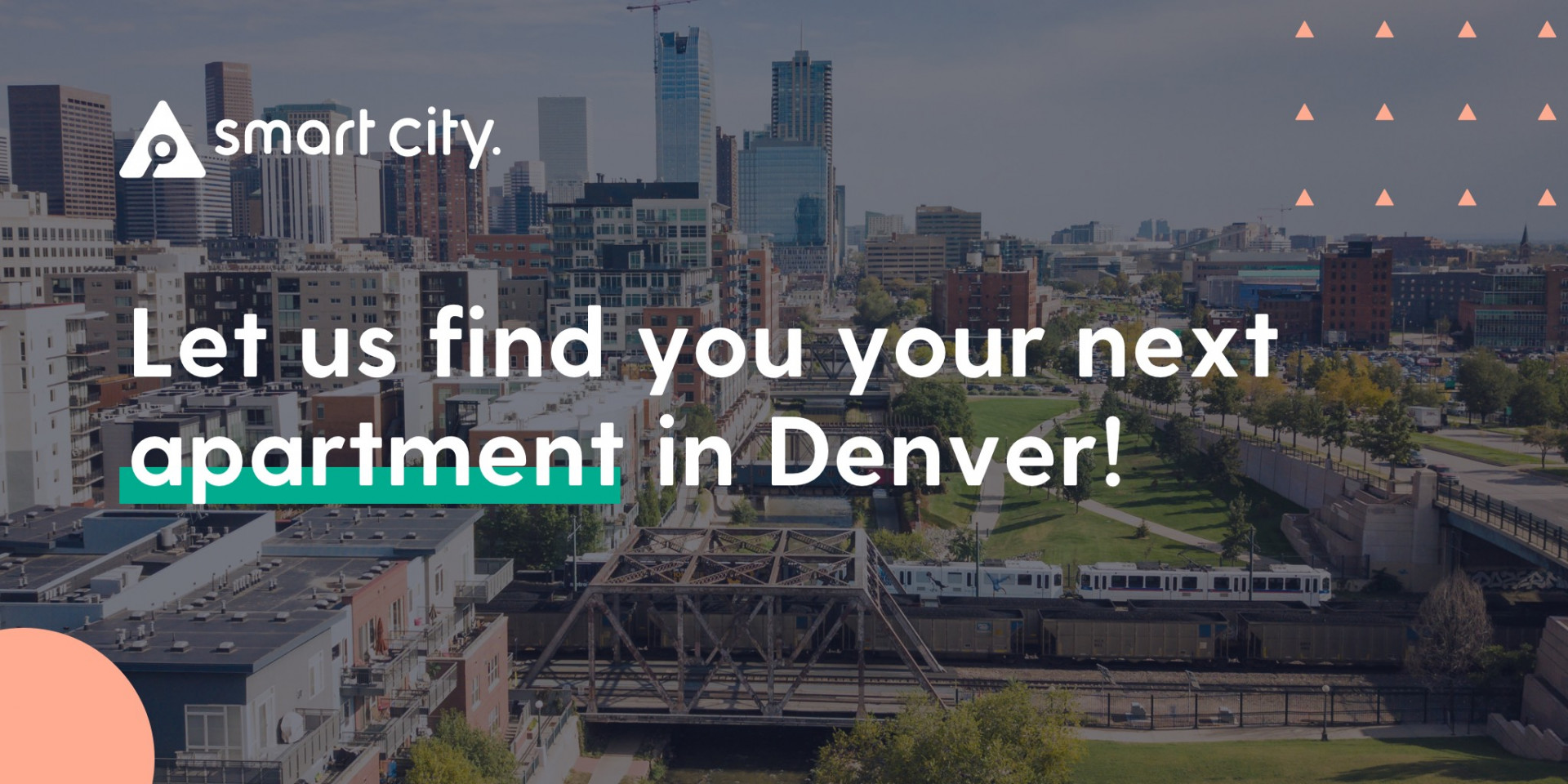 Denver Apartment Finders - Denver Apartment Locator
