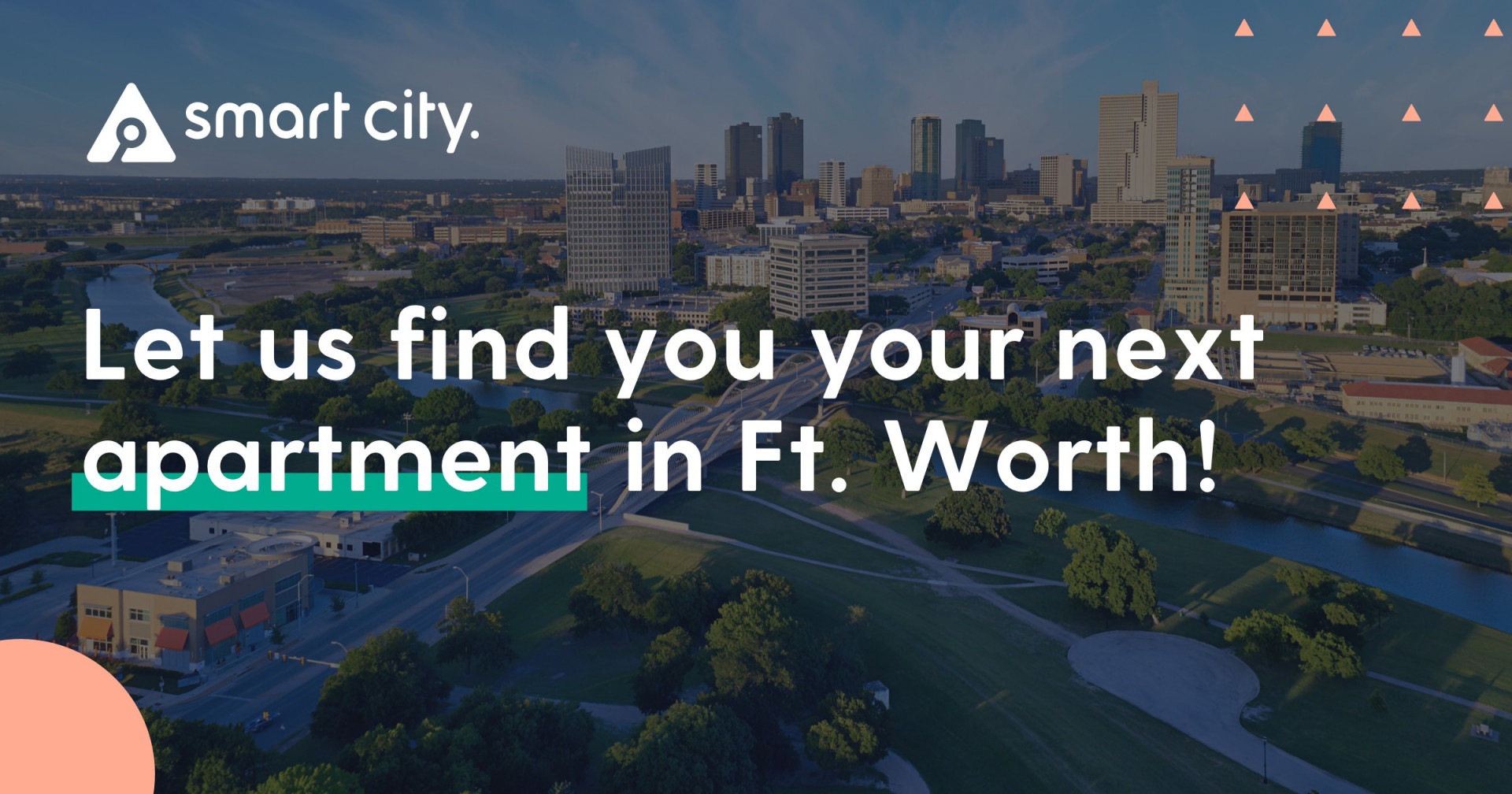 Apartments Fort Worth Free Apartment Locator for Fort Worth Apartments