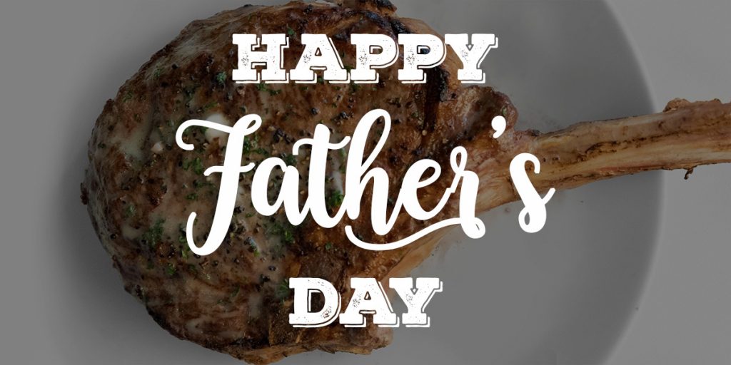 Dads Do Dallas–How To Celebrate Pops This Father’s Day Weekend - Smart ...