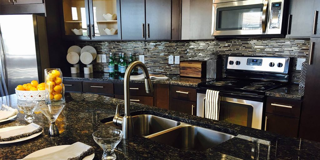 Apartments Without Breed Restrictions, The Real MVPs. Smart City Locating