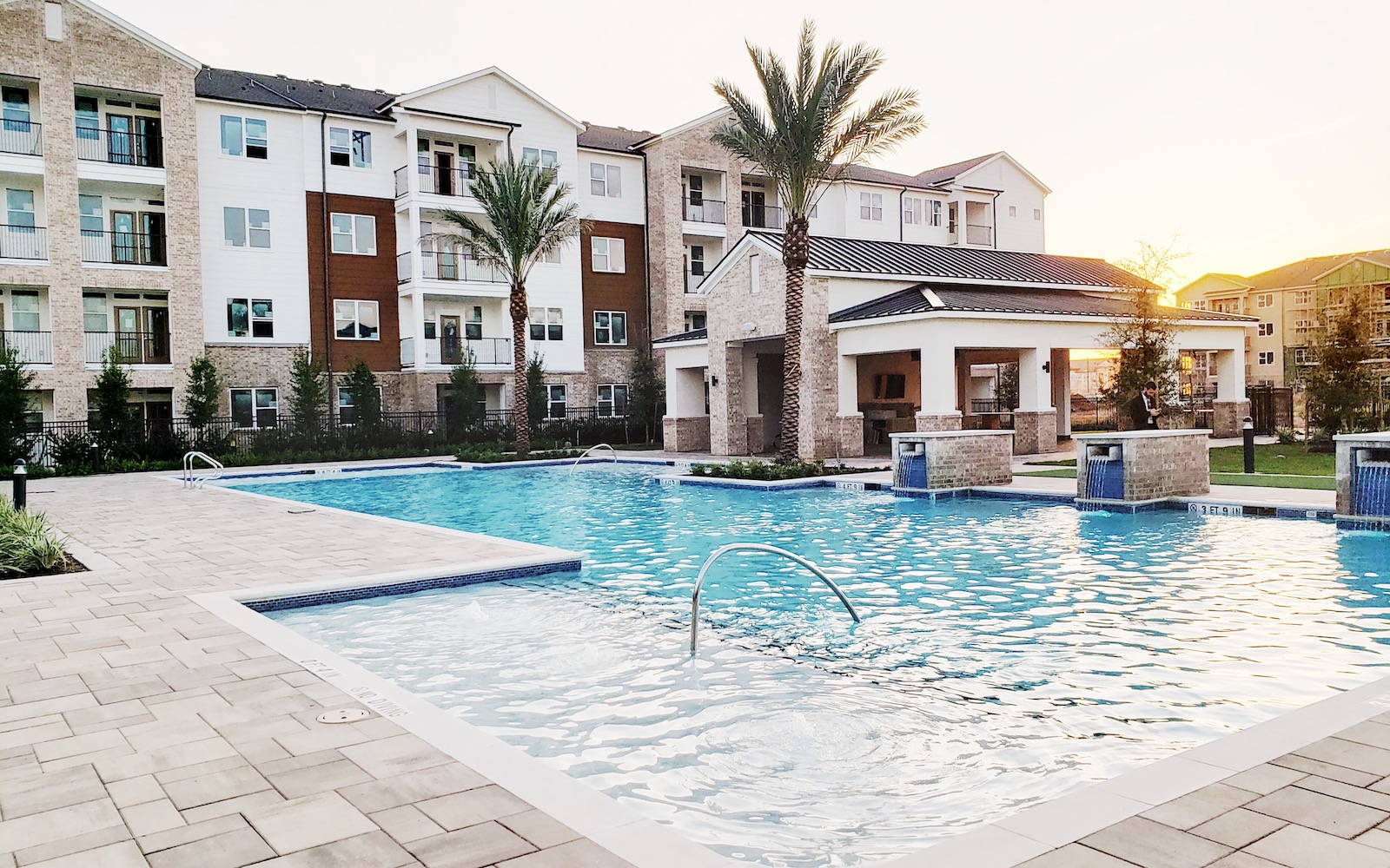 new apartments in katy tx 2019