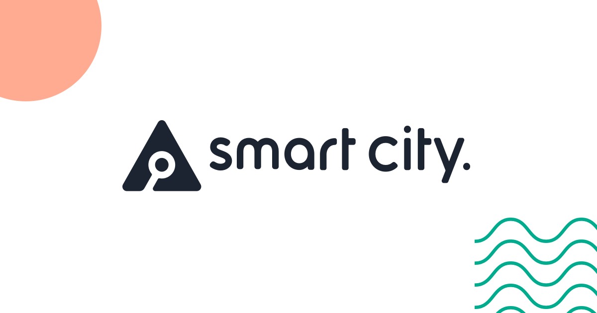 Referral Smart City Locating