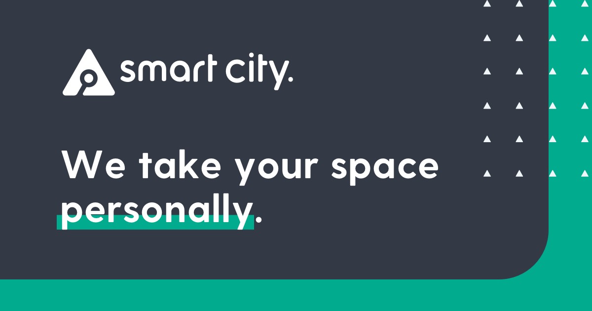 (c) Smartcitylocating.com