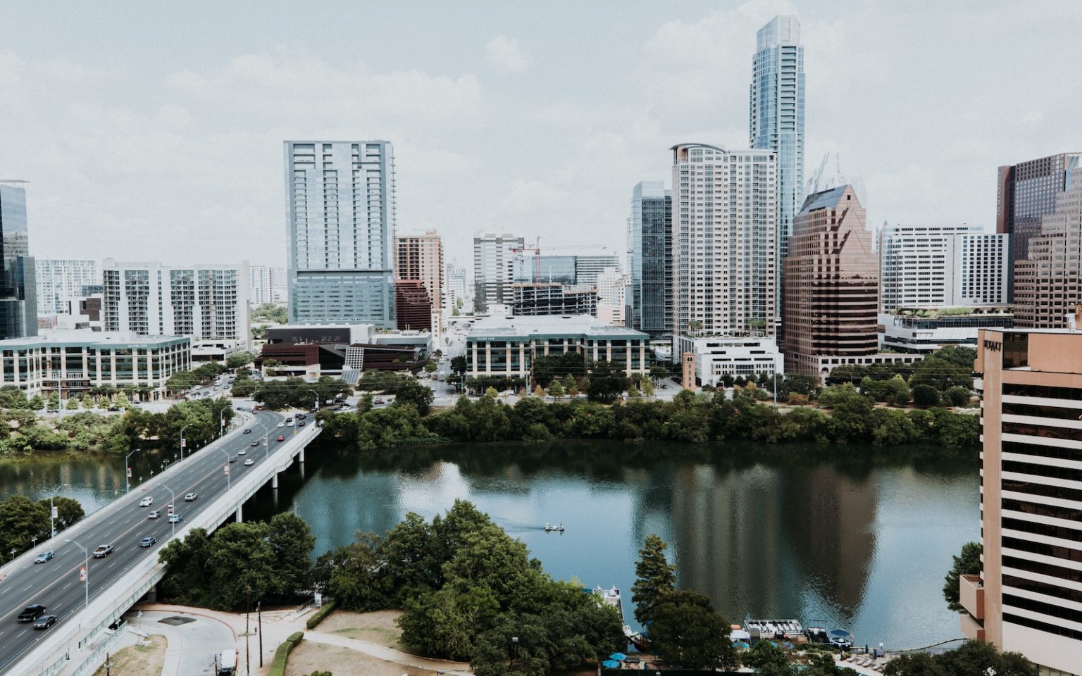 What s A Cosigner And When Will I Need One Smart City Locating