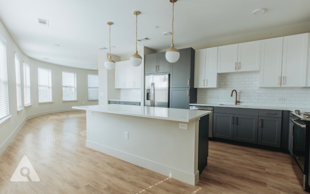 apartments in dallas texas