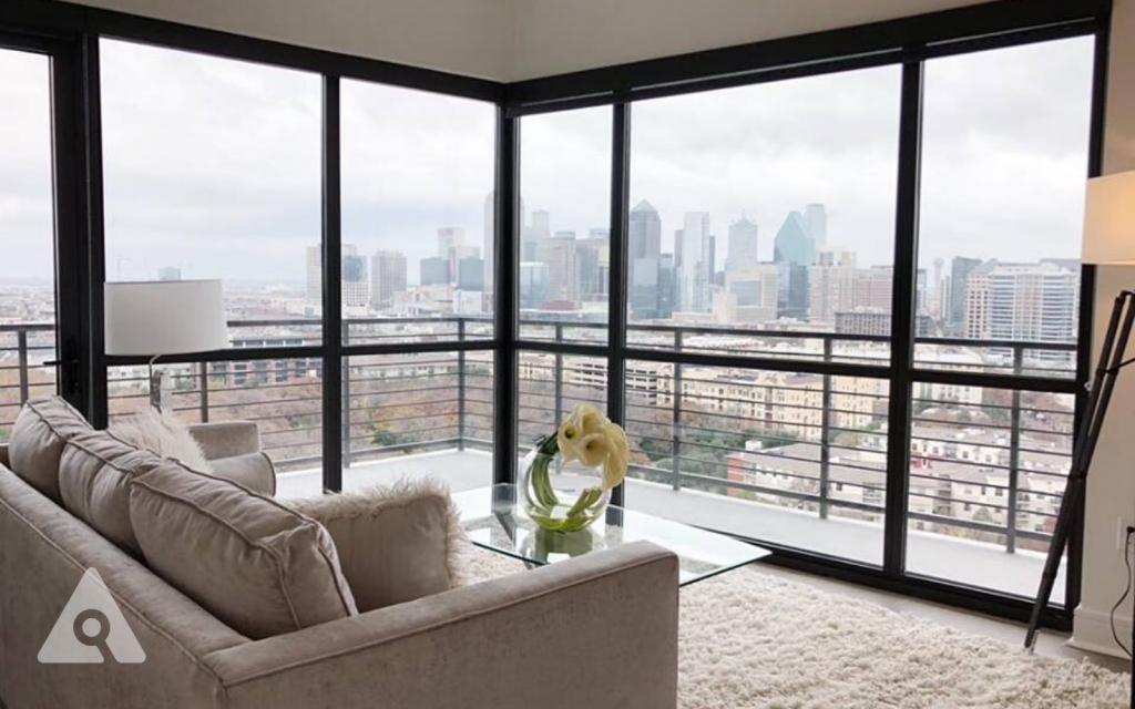 apartments in austin texas