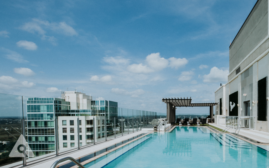 apartments in austin texas