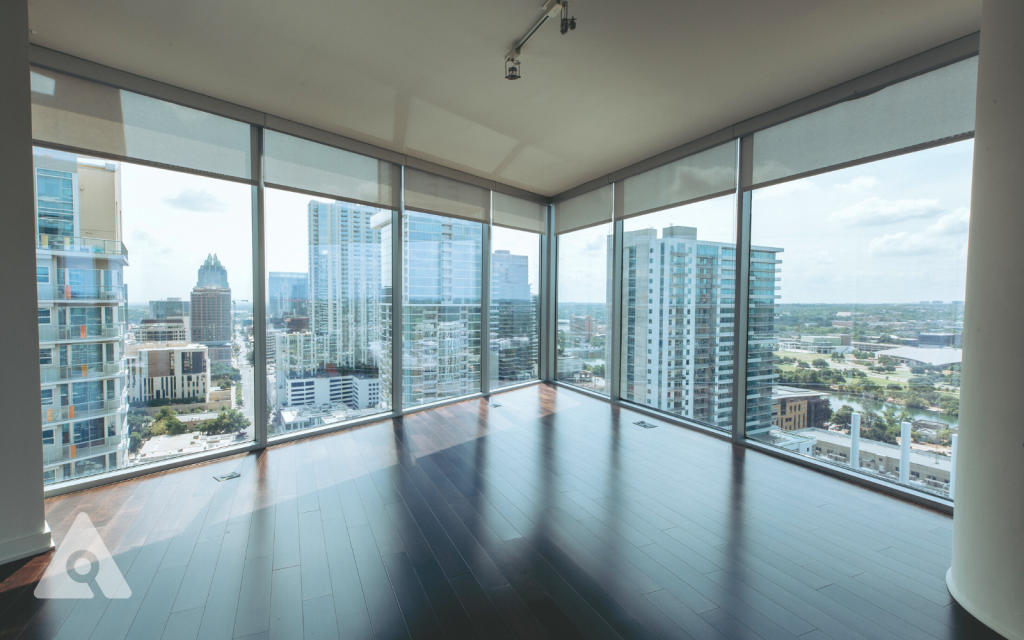 apartments in austin texas