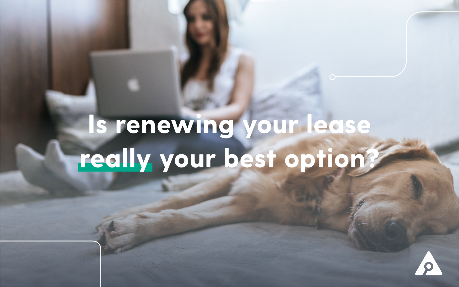 Everything You Should Know Before Renewing Your Lease Smart City Locating