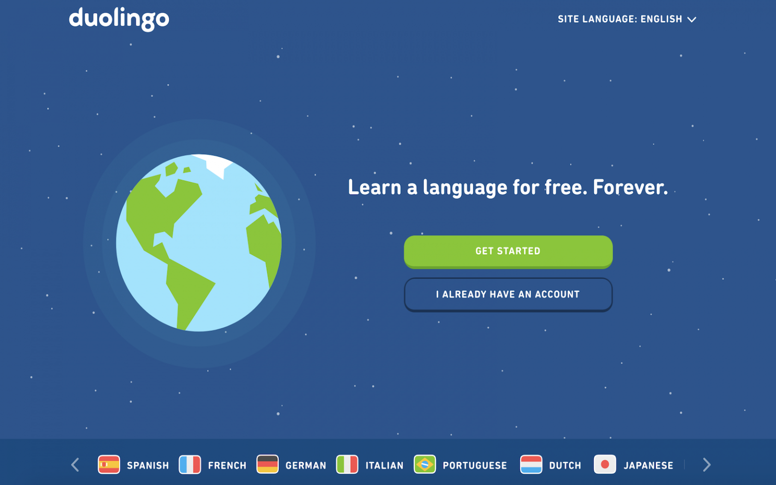 Six new skills to learn at home Smart City Locating