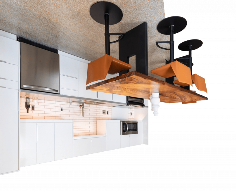 Austin Apartments Smart City Apartment Locating Austin