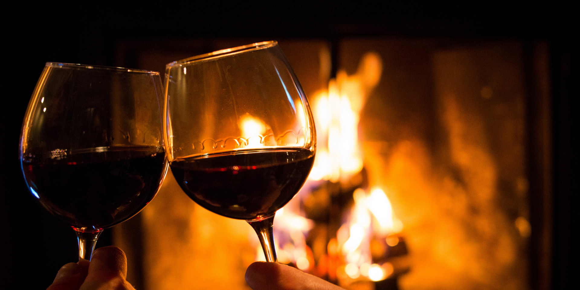 A Local's Guide: 20 of the coziest places in Dallas with fireplaces - Smart City Locating
