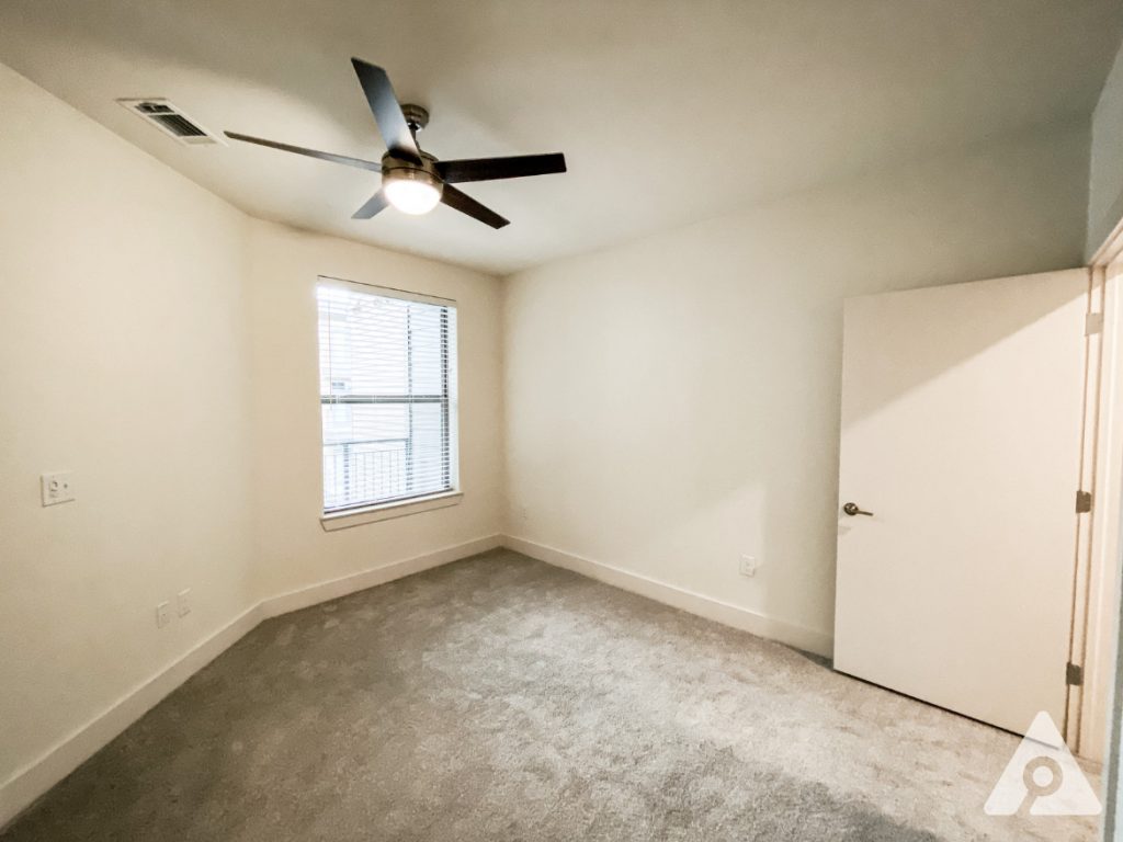 Apartment Listings Fort Worth Texas Smart City Locating 2578