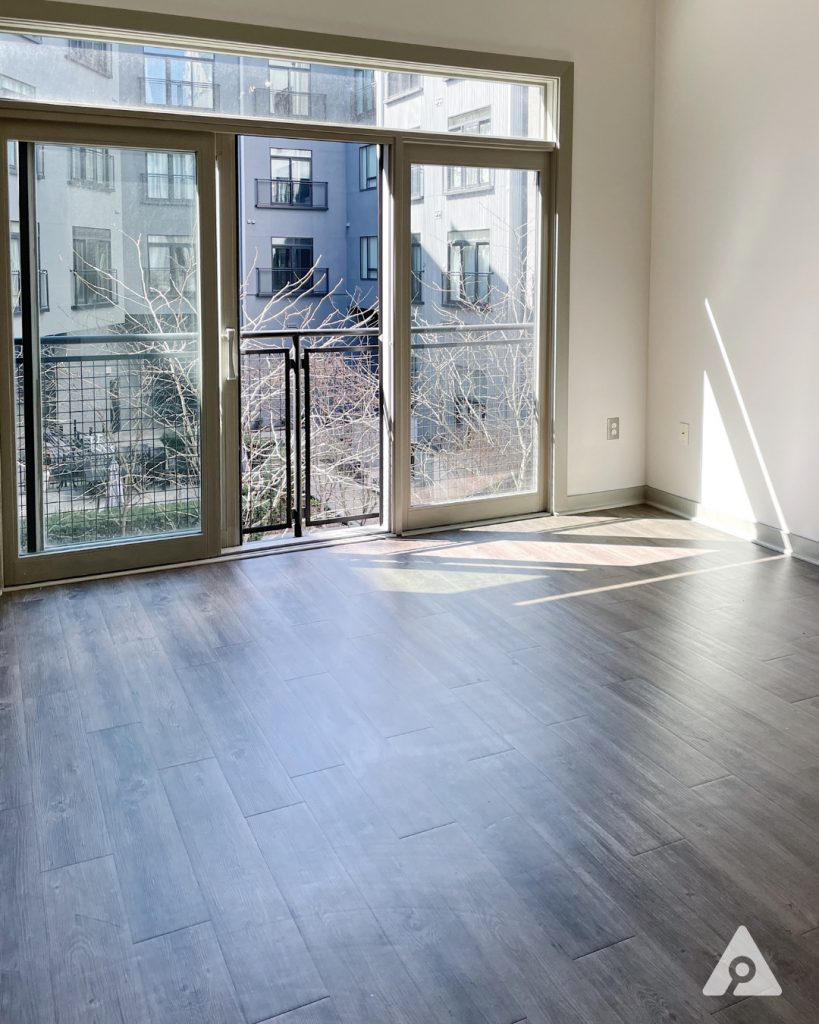 Apartment Listings Nashville Tennessee - Smart City Locating