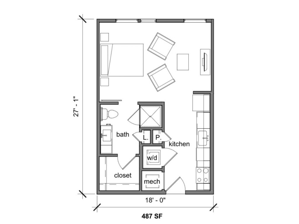 Apartment Listings Austin Texas | Latest Apartment Listings