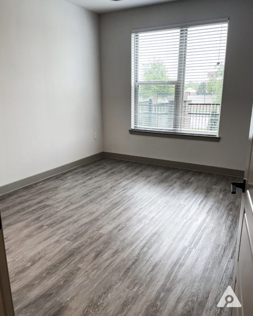 Apartment Listings Nashville Tennessee - Smart City Locating