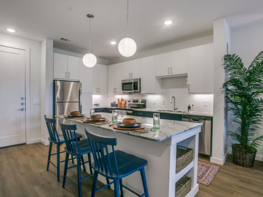 Apartment Listings Houston Texas Smart City Locating