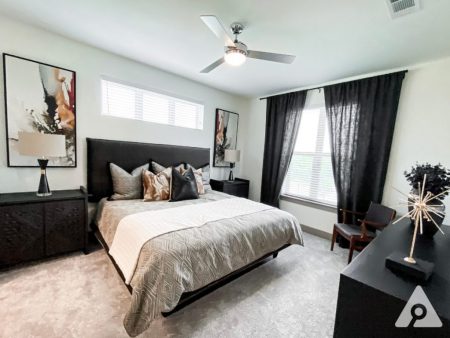 Apartments Fort Worth | Free Apartment Locator for Fort Worth Apartments