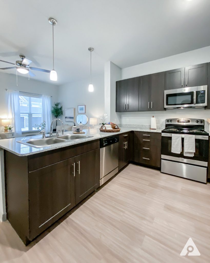 Apartment Listings Austin Texas Latest Apartment Listings