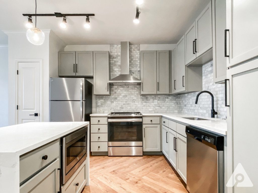 Apartment Listings Houston Texas Smart City Locating