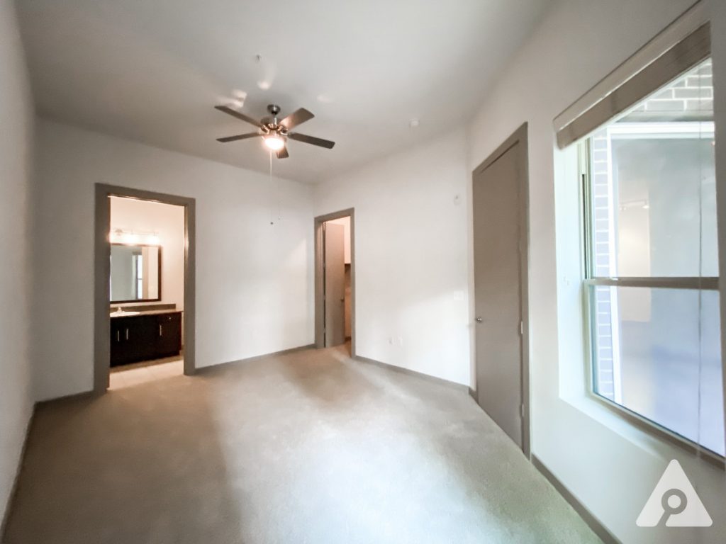 Apartment Listings Dallas Texas Smart City Locating