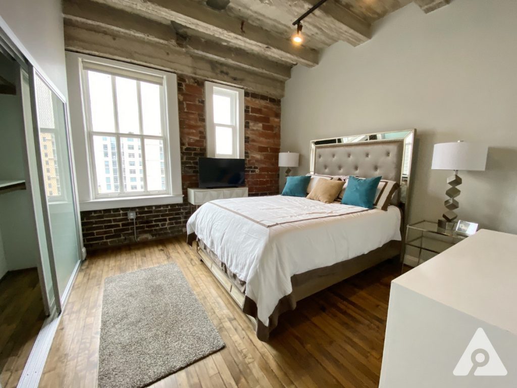 Apartment Listings Houston Texas Smart City Locating