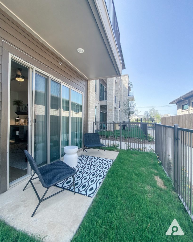 Apartment Listings Austin Texas Latest Apartment Listings