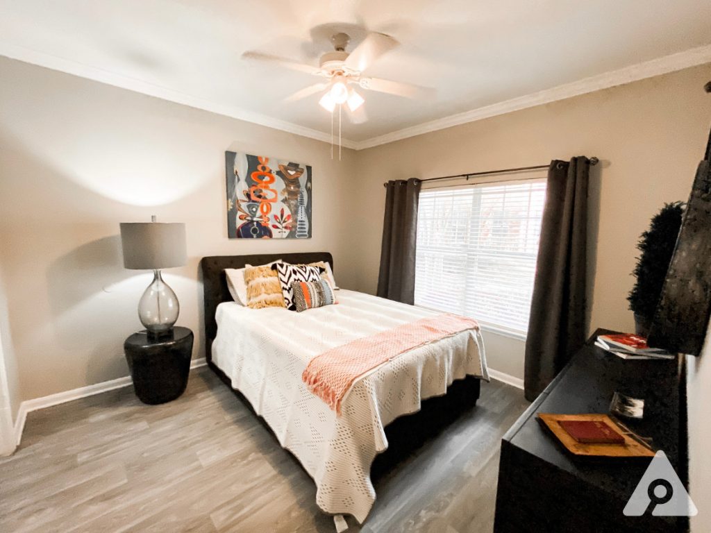 Apartment Listings Fort Worth Texas Smart City Locating