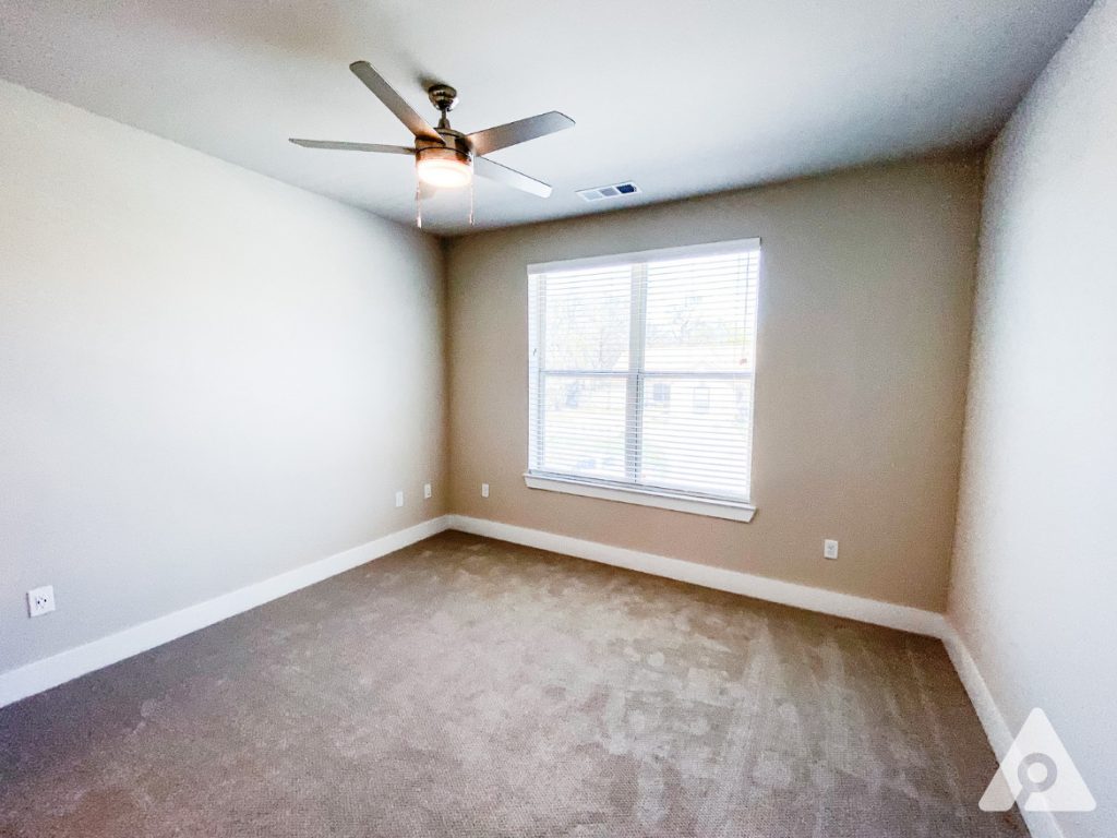 Apartment Listings Fort Worth Texas Smart City Locating