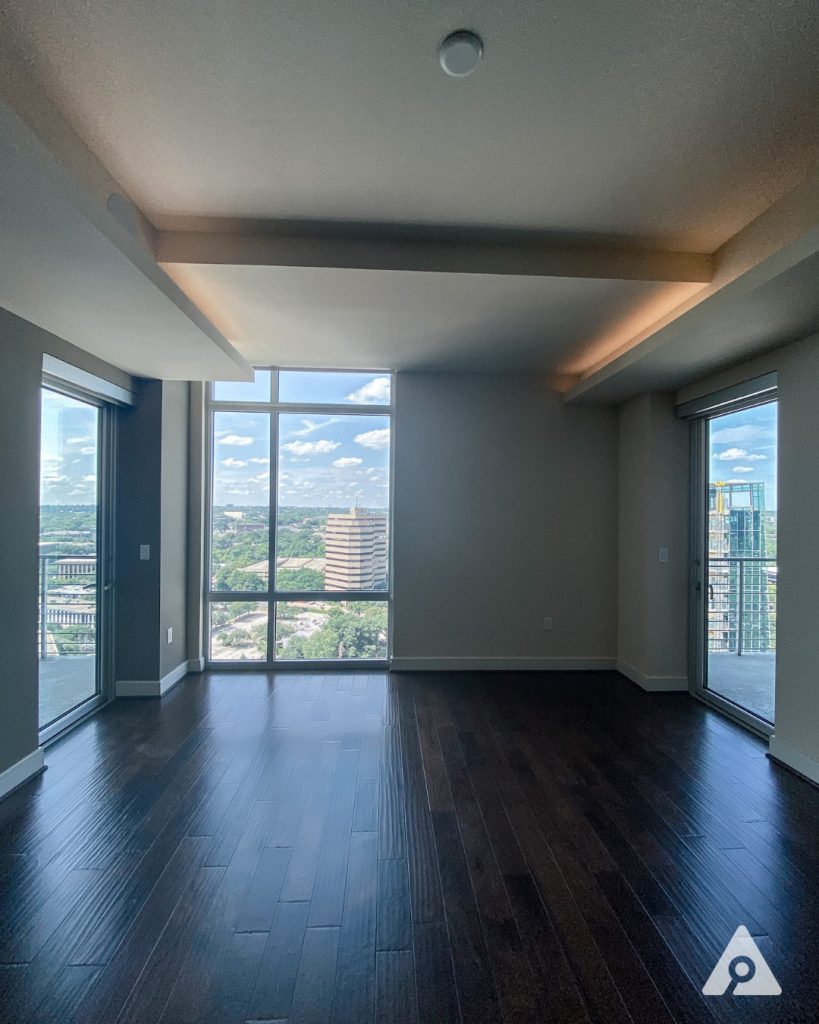 Apartment Listings Austin Texas | Latest Apartment Listings