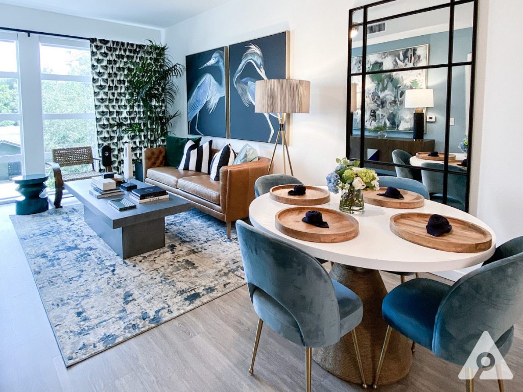 Apartment Listings Orlando Florida Smart City Locating Orlando