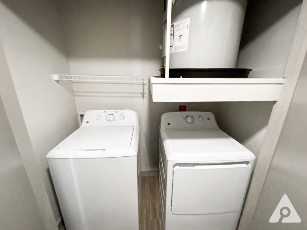 Apartment Listings Fort Worth Texas Smart City Locating