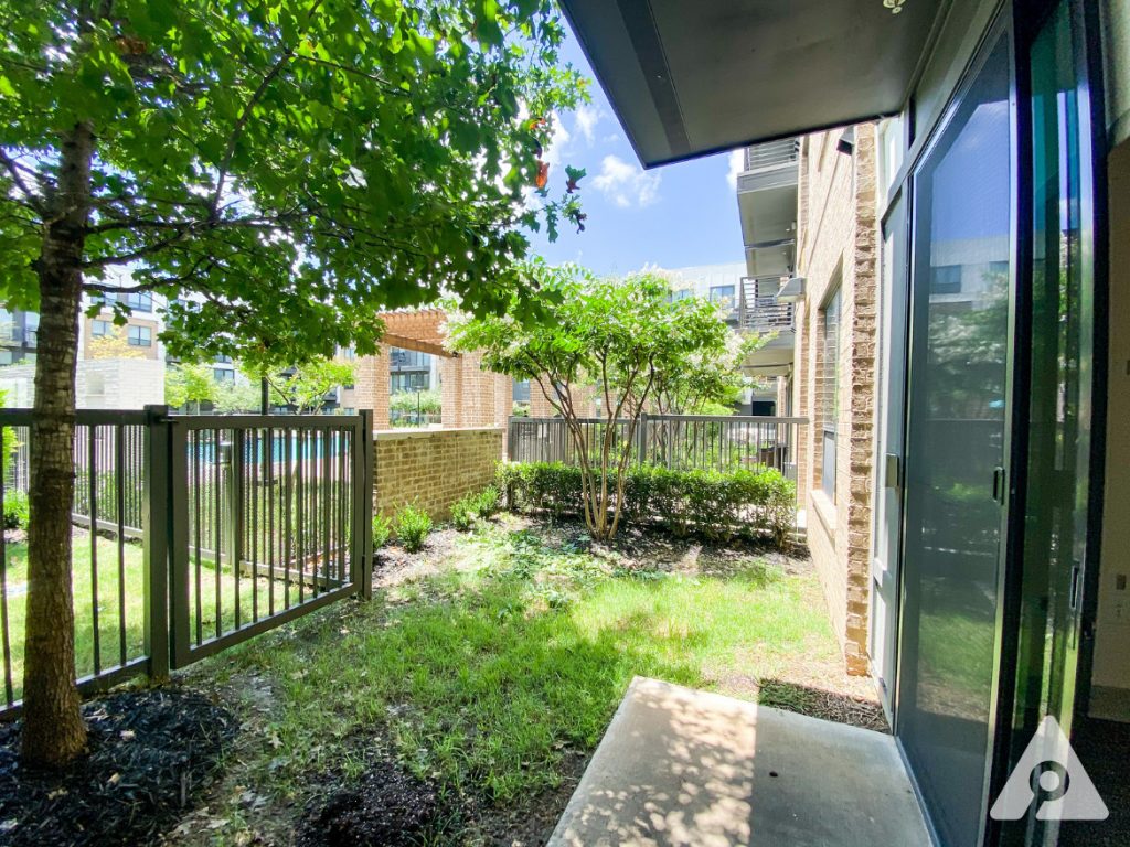 Apartment Listings Dallas Texas Smart City Locating