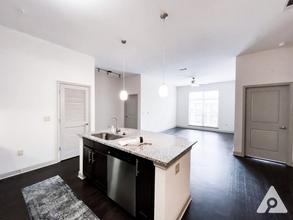 Apartment Listings Nashville Tennessee Smart City Locating