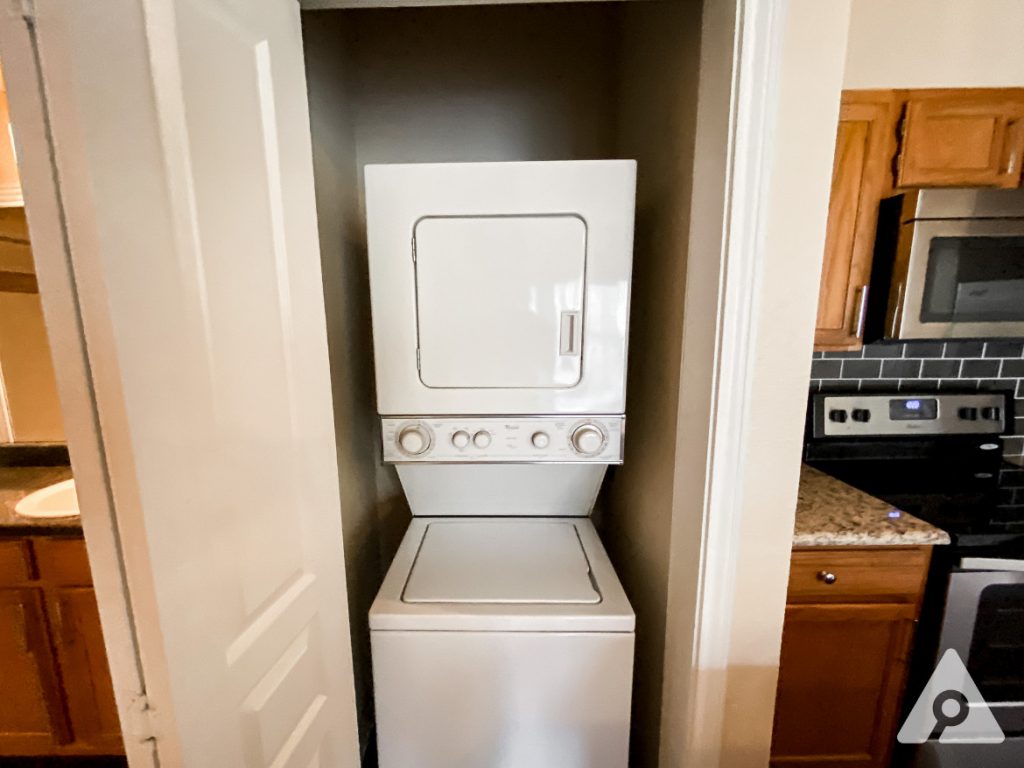 Apartment Listings Fort Worth Texas Smart City Locating