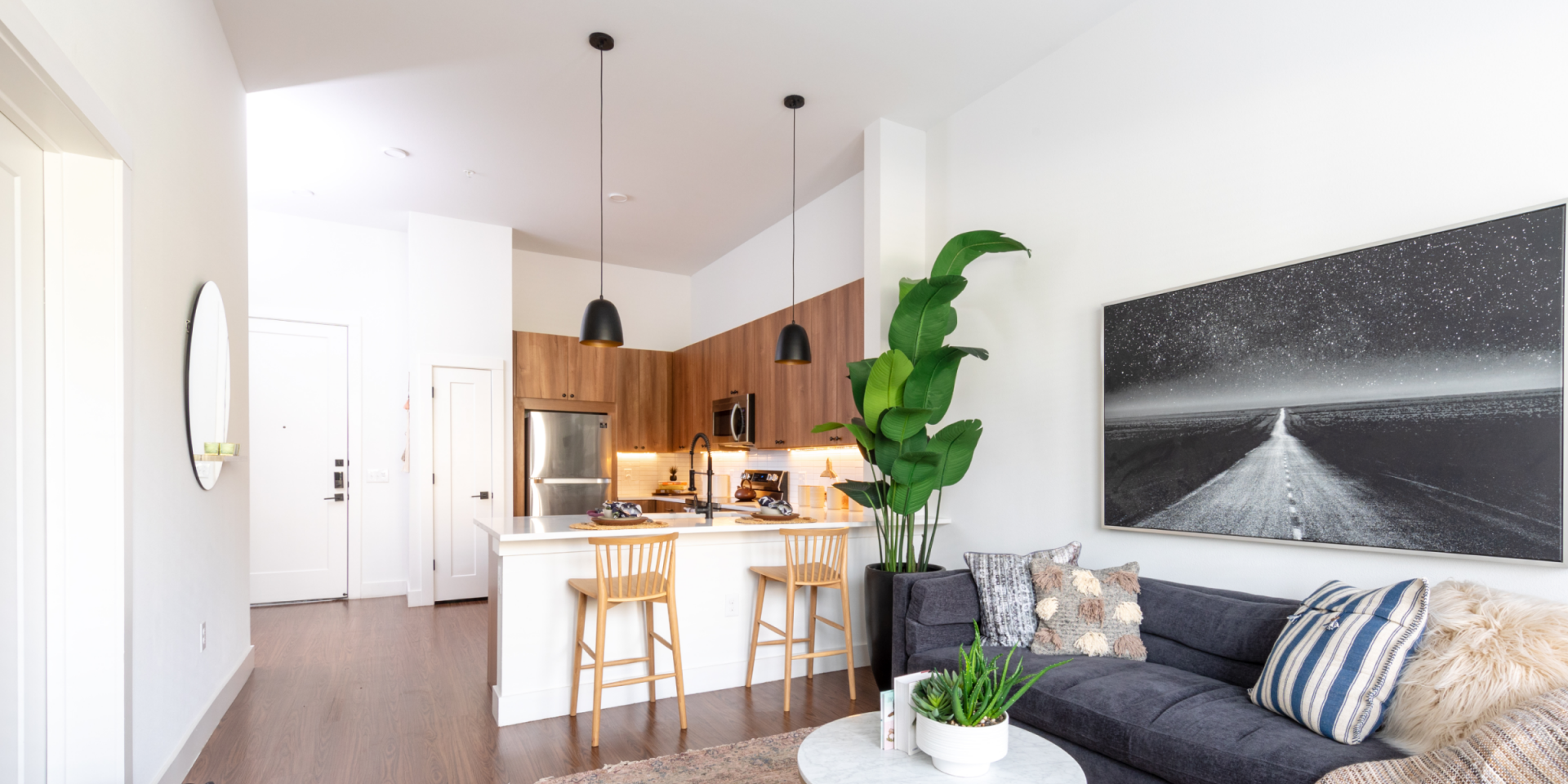 Why We Can't Help You Find an Apartment to Sublease for Profit Smart