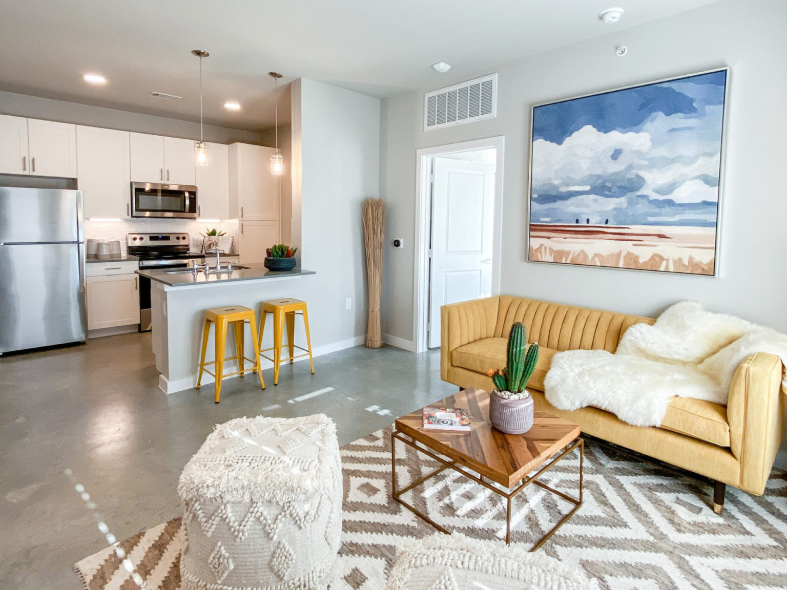 Austin Apartments Smart City Apartment Locating Austin