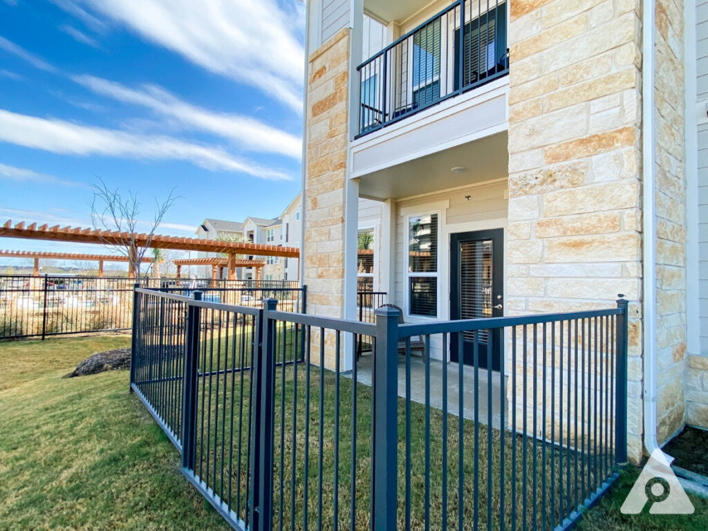 Apartment Listings San Antonio Texas Smart City Locating