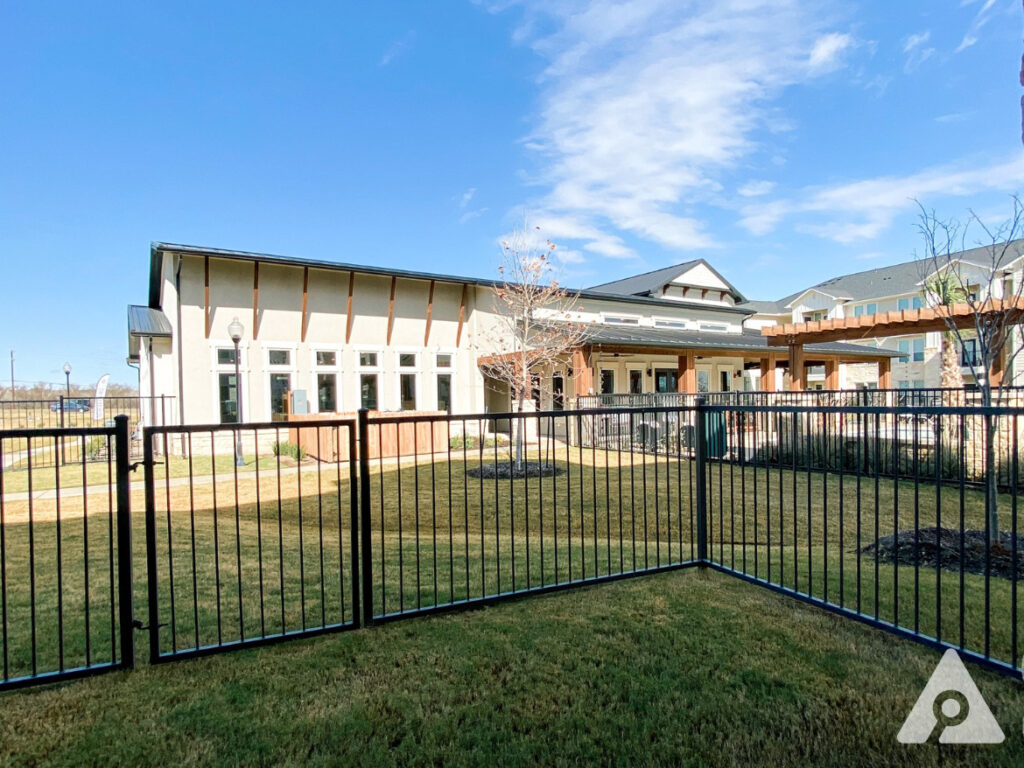 Apartment Listings San Antonio Texas Smart City Locating