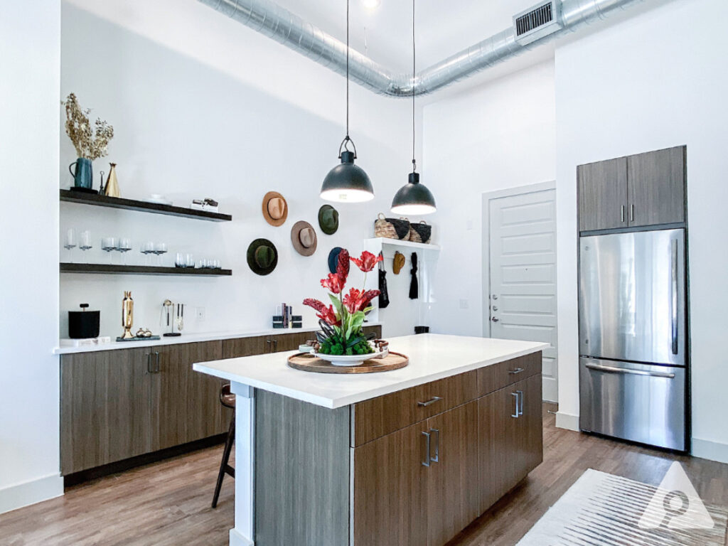 Apartment Listings San Antonio Texas Smart City Locating