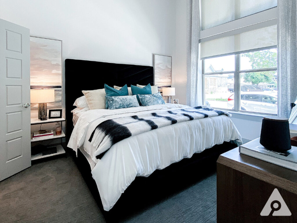 Apartment Listings San Antonio Texas Smart City Locating