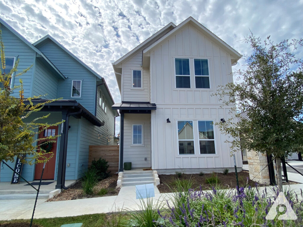 Apartment Listings San Antonio Texas Smart City Locating