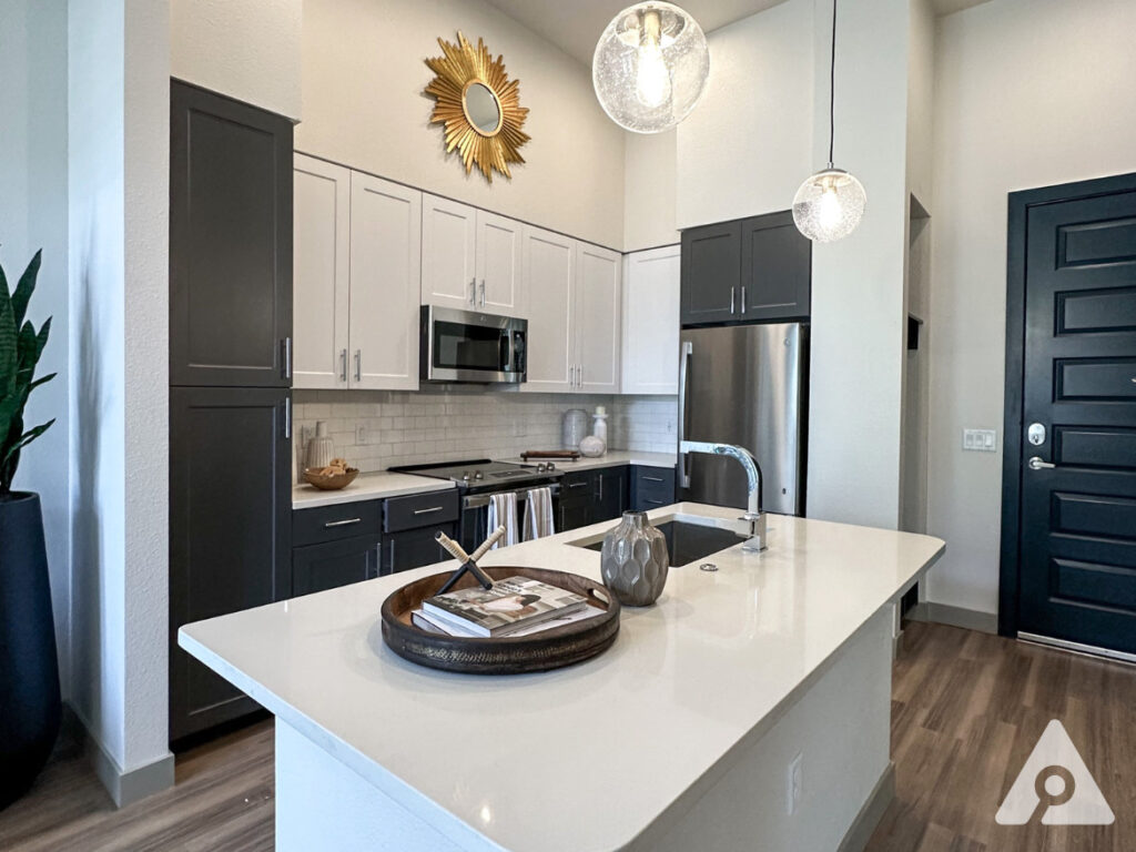 Apartment Listings Denver Colorado Smart City Locating