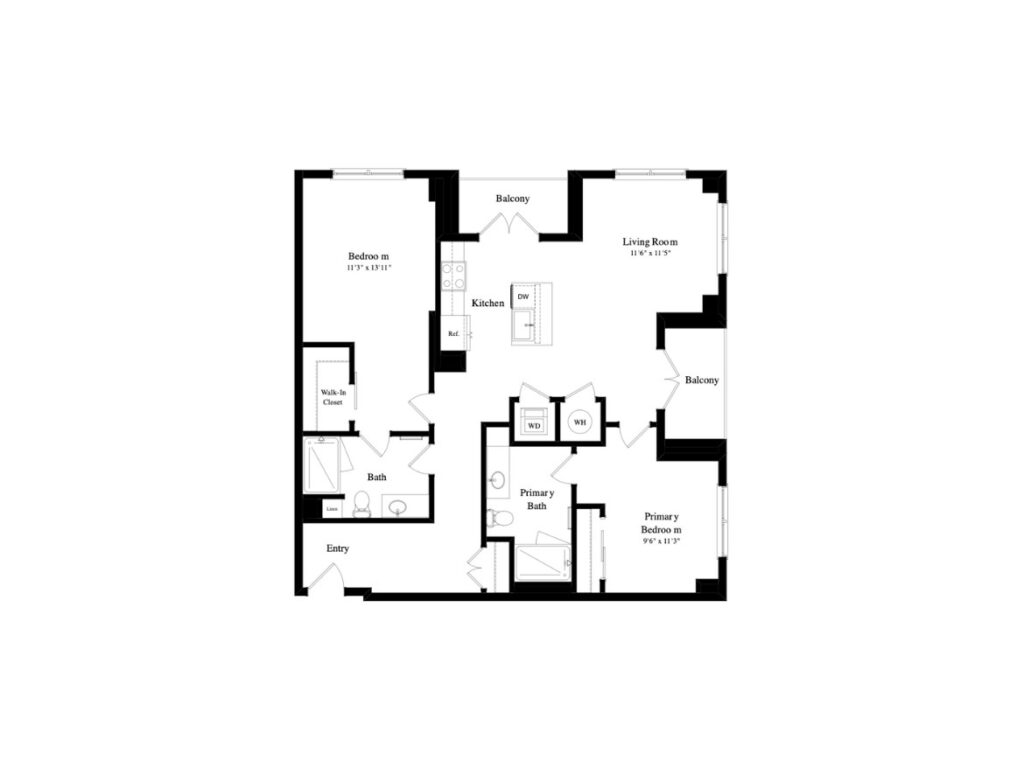 Apartment Listings Denver Colorado Smart City Locating