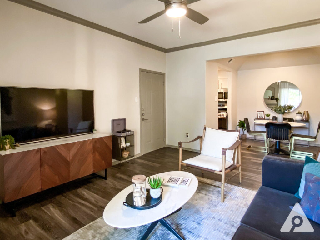 Apartment Listings Austin Texas Latest Apartment Listings