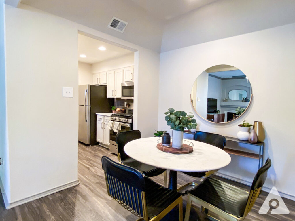 Apartment Listings Austin Texas Latest Apartment Listings