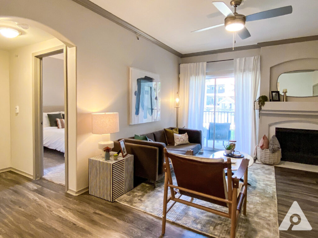 Apartment Listings Austin Texas Latest Apartment Listings